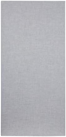 ATS Acoustics Home Office Acoustic Treatment Room Kit 12 Pack - Image 5