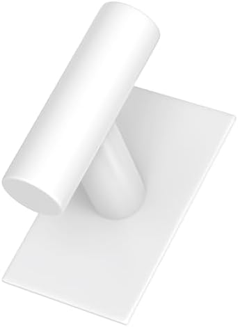 VAEHOLD Wall Towel Hooks, Heavy Duty Sticky Holder Waterproof Towel Hooks - Image 5
