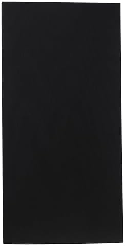 ATS Acoustics Home Office Acoustic Treatment Room Kit 12 Pack - Image 5
