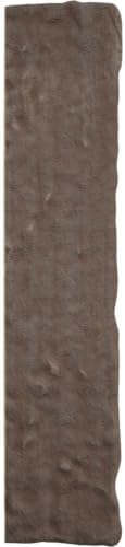 Universal Electrical Cover for EverStone Faux Stone Siding Panels, Anthracite - Image 3