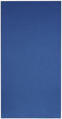 ATS Acoustics Home Office Acoustic Treatment Room Kit 12 Pack - Image 5