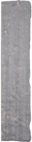Universal Electrical Cover for EverStone Faux Stone Siding Panels, Oxford - Image 3