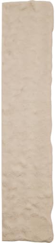 Universal Electrical Cover for EverStone Faux Stone Siding Panels, Magnolia - Image 3