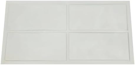 WUPYI 3D Faux Stone Wall Panels - Image 7