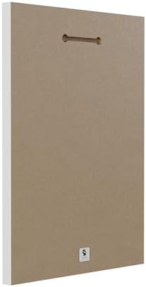Stupell Industries 'Coastal Sea Heron'| Wall Plaque Art - Image 5