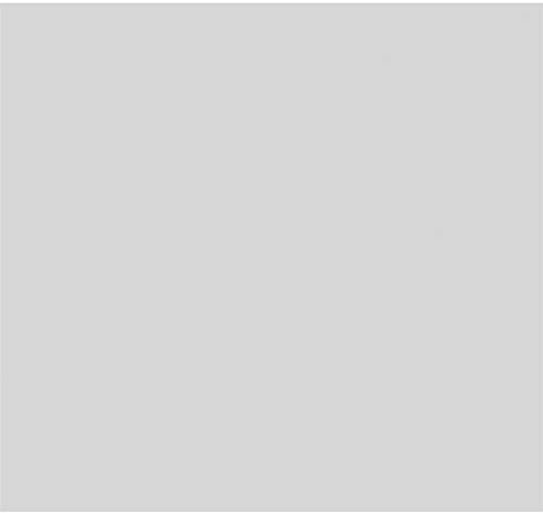 Ekena Millwork 32"W x 30"H x 5/8"P Harrison Raised Panel Decorative Wall Panel - Image 4