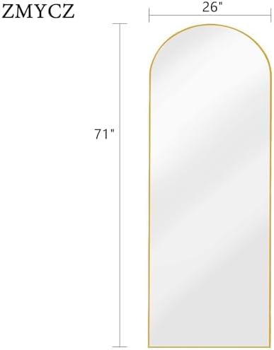 Full Length Mirror - Image 2