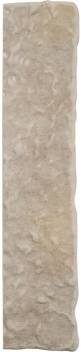 Universal Electrical Cover for EverStone Faux Stone Siding Panels, Cloud Stone - Image 3