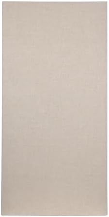 ATS Acoustics Home Office Acoustic Treatment Room Kit 12 Pack - Image 5