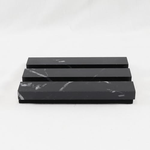 Wood Slat Acoustic Panels - Image 6