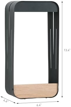 Pia Ricco Large Solar Wall Light - Image 2