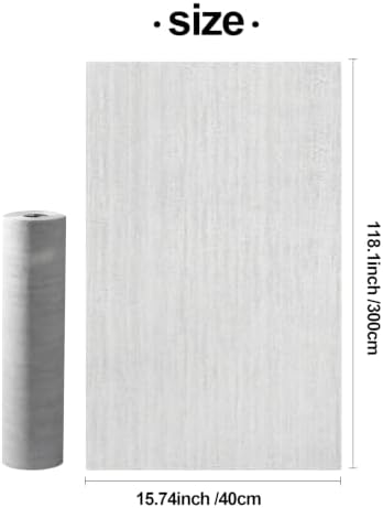 Chejiaye 3D Wall Panels Peel and Stick - Image 4