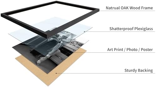 Poster Master Kitchen Hair Salon Poster - Image 4