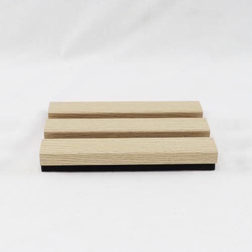 Wood Slat Acoustic Panels - Image 6