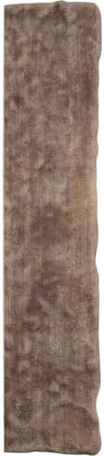 Universal Electrical Cover for EverStone Faux Stone Siding Panels, Dutch - Image 3