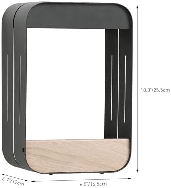 Pia Ricco Medium Solar Wall Light - Image 2
