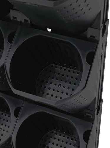 Wall Mounted Vertical Garden Planter - Image 4