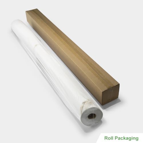 Marble Peel and Stick Waterproof Wall Paneling, Covers 38.75 Sq. Ft. - Image 5