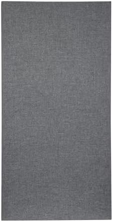ATS Acoustics Home Office Acoustic Treatment Room Kit 12 Pack - Image 5