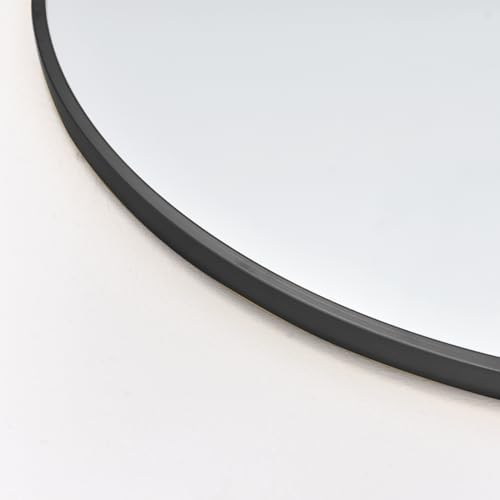 NEARBYSD Oversized Full Body Mirror - Image 6