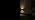 DORESshop Night Light, Night Lights Plug into Wall, Adjustable - Image 7
