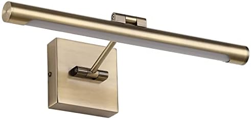 Joosenhouse Picture Light for Painting Dimmable Art Display Light by Joosenhouse
