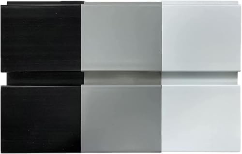 DLDIRECT Samples by DLDIRECT