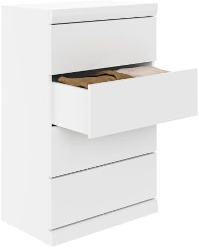 ClosetMaid Mosaics Closet Organizer by Unknown