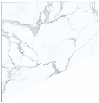 Dundee Deco Faux Marble Panels - Image 7