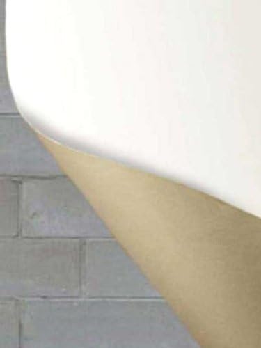 Norwall LPP-2 Prepasted Wall Liner by Unknown