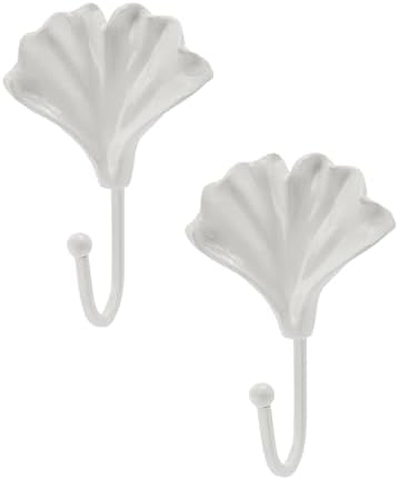 DiliComing Decorative Wall Hooks Home Decor by DiliComing