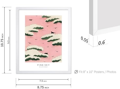 Poster Master Vintage Illustration Poster - Image 3