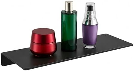 JOOM Metal Wall Shelf, Display Shelves by JOOM
