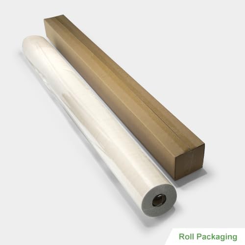 Travertine-Look Peel and Stick Waterproof Wall Paneling, Vinyl Wall Panel - Image 5