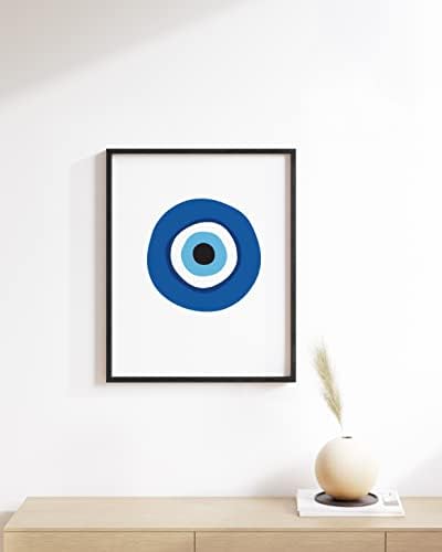 Haus and Hues Evil Eye Decor - Image 5