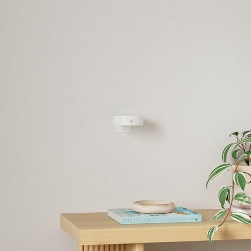 Picture Lights for Wall, Wireless Poster Lights Battery Operated - Image 2