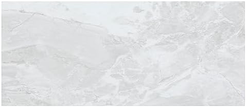 Palisade Interlocking Vinyl Waterproof Wall/Backsplash Tiles by PalisadeWallTilesandPlanks