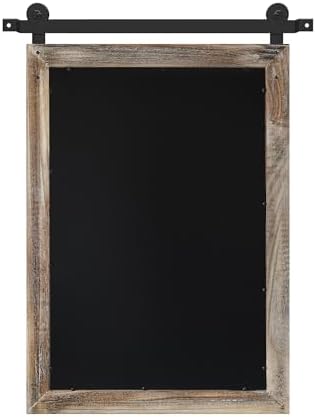 COGOOD Farmhouse Bathroom Mirrors - Image 5