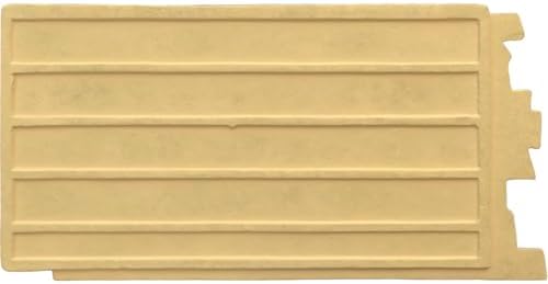 EverStone Castle Rock Faux Stone Panel, Mount Vernon Color - Image 5