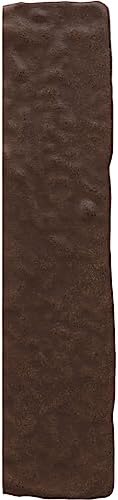 Universal Electrical Cover for EverStone Faux Stone Siding Panels, Deep Creek - Image 3
