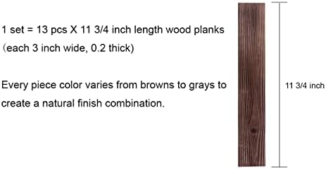 Nail-Up Paneling - Image 4