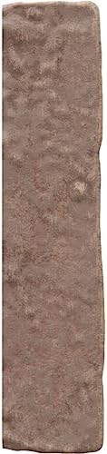 Universal Electrical Cover for EverStone Faux Stone Siding Panels, Orchard - Image 3