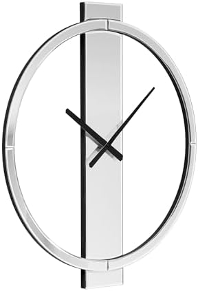 SHYFOY Wall Clock - Image 6