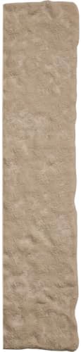 Universal Electrical Cover for EverStone Faux Stone Siding Panels, Armadillo - Image 3