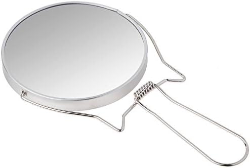 Goody Two-Sided Makeup Mirror - Image 4