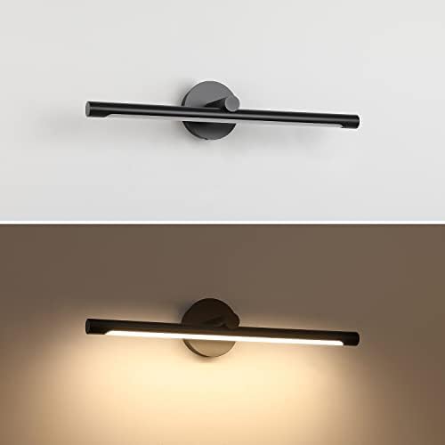 JUSHENG Picture Lights Hardwired Modern Picture Lights - Image 7