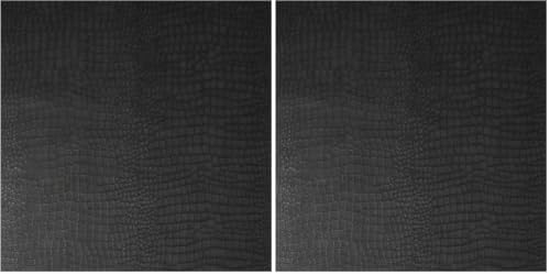 32-659 Superfresco Easy Crocodile Black Wallpaper by GrahamandBrown