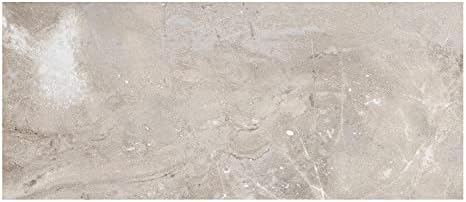Palisade Interlocking Vinyl Waterproof Wall/Backsplash Tiles by PalisadeWallTilesandPlanks