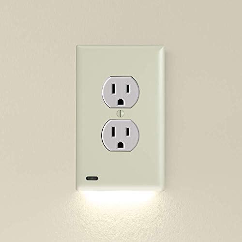 SnapPower 2 Pack GuideLight by SnapPower