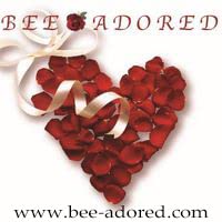 Body Butter, Rice Flower & Shea, 8 Fluid Ounce